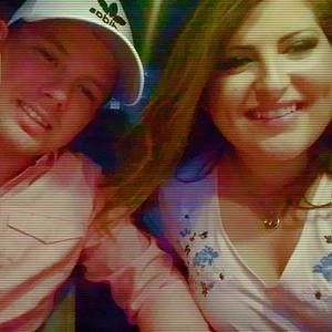 Meet your Posher, Jacob